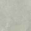 Paradyż Fillstone Grey Gres Szkl.Rekt. Półpoler 59,8x59,8